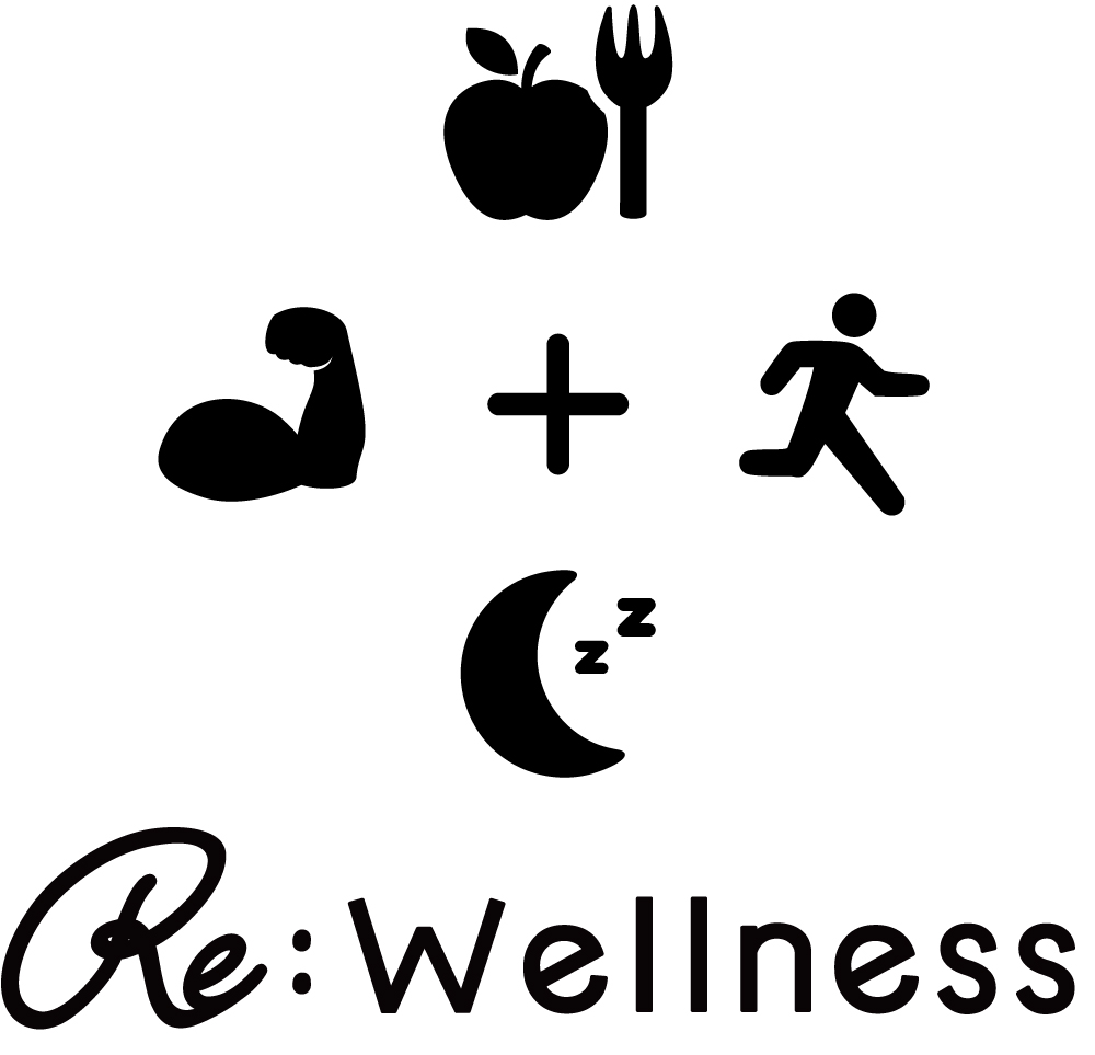 Re:Wellness