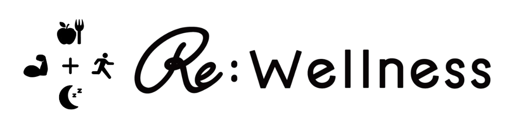 Re:Wellness